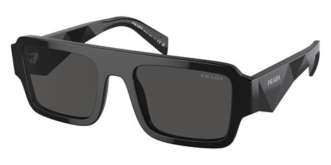 syze prada per meshkuj|Prada PR A05S 16K08Z 53 .